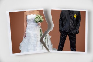 “同い年婚”で後悔する5つの理由＆うまくいかせるポイント