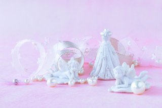 早く結婚したいのに…（写真:iStock）