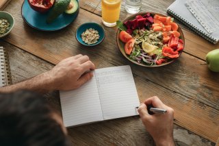 料理への探求心も高いです（写真:iStock）