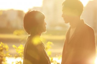 運命の男性に出会えるはず（写真:iStock）