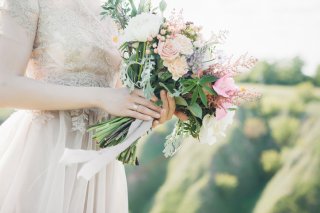 「結婚=子供」じゃないのにね（写真:iStock）