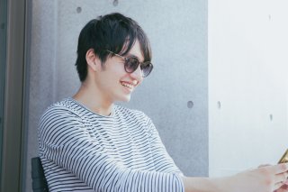 「いいカモができた♪」（写真:iStock）