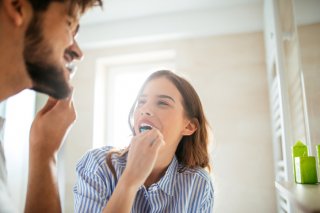 事前に確認しておいて損ナシ！（写真:iStock）