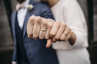 「バツイチ同士の再婚」“最良”のきっかけと幸せゲットの心得