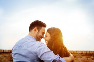 言葉にするって大切なこと（写真:iStock）