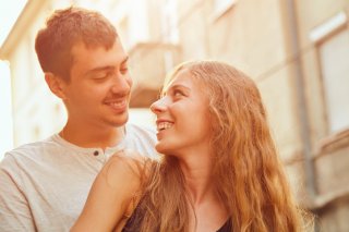 ウザい女からの卒業（写真:iStock）