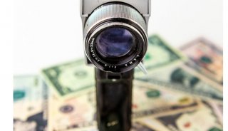 それなりの収入をゲットできちゃいます（写真:iStock）