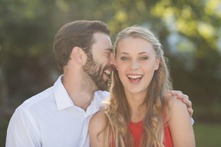 2段階アプローチで特別な存在に（写真:iStock）