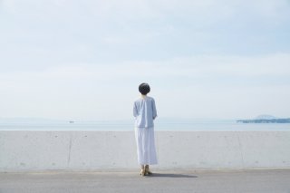 ずっと先のことを考えてしまう（写真:iStock）