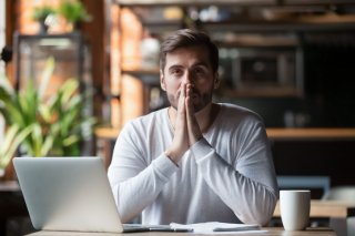 容姿や雰囲気も大切（写真:iStock）