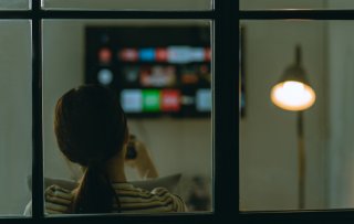 今夜はどれにしようかな（写真:iStock）