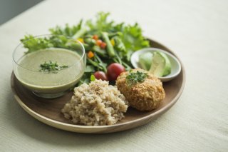 毎日食べたいけれど…（写真:iStock）