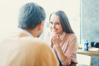 それなりに盛り上がったけど…（写真:iStock）