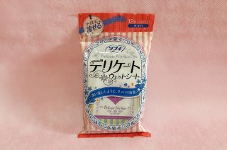 無香料 12枚入 207円（Ｃ）コクハク