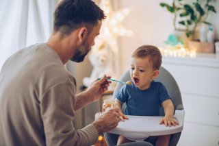 こんな存在が毎日いるかと思うと…ムリ！（写真:iStock）