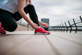 小さなことをコツコツと（写真:iStock）