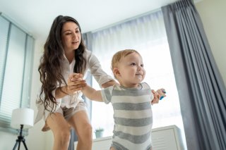 早めに済ませとけば良かったかな（写真:iStock）