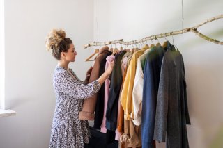 TPOに合わせて服を選ぶように（写真:iStock）