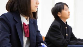 あの頃はよかったな…（写真:iStock）