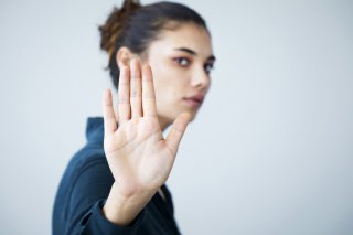 思い込みで判断していない？（写真:iStock）