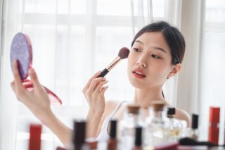 手順を忘れがち（写真:iStock）