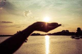 結婚だけがすべてではない（写真:iStock）