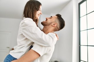 幸せな選択ができたらいいな（写真:iStock）