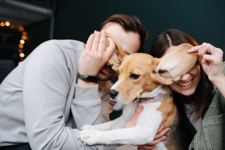 お互いが納得しているかどうか（写真:iStock）