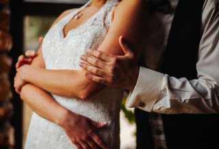 いいなと思う子はとっくに結婚してる（写真:iStock）