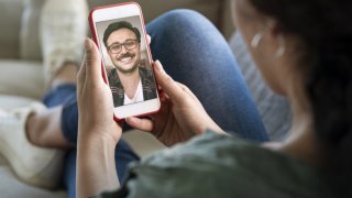 年上女性は需要アリ！（写真:iStock）