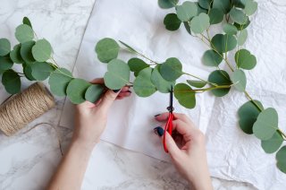 どんな理由があるんだろう（写真:iStock）