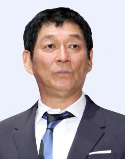 もう1人のゲスト明石家さんまの暴走を止めたことには称賛が集まった木村（C）日刊ゲンダイ