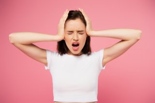 気付いてくれるかな（写真:iStock）