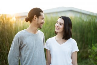 またやり直せるかな？（写真:iStock）