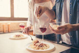 すぐに何かが変わるわけではないけれど（写真:iStock）