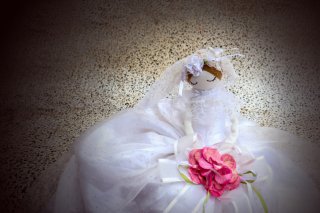 “結婚したくない”何かがあるの？（写真:iStock）