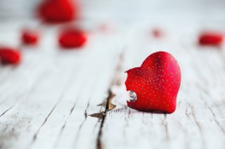 一生結婚できないんじゃ…（写真:iStock）