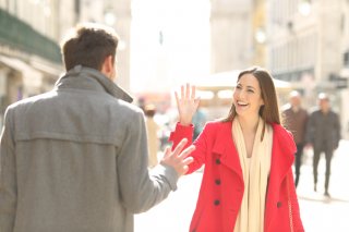 好感度もアップ（写真:iStock）