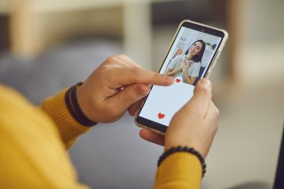 会う前からケチ臭い（写真:iStock）