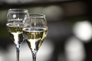 飲みすぎ注意（写真:iStock）