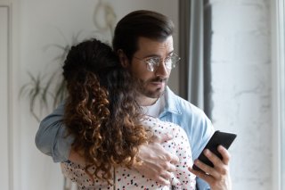 誰にでもマメだったりして…（写真:iStock）