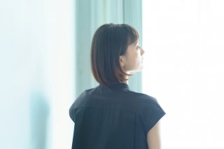 新しい生活が始まる（写真:iStock）