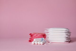 多い日は併用を（写真:iStock）