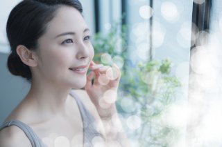 今日から始めよう！（写真:iStock）