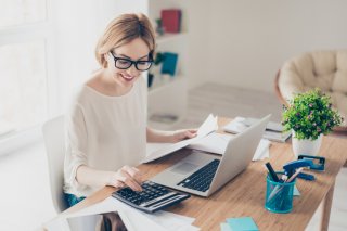 選択肢が広がる（写真:iStock）