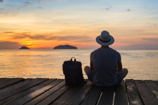 感情の引き出しが多い（写真:iStock）