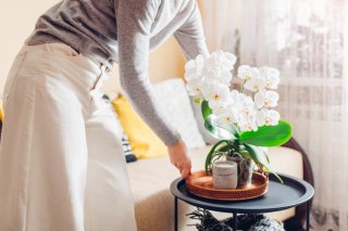 自分一人で完結しちゃってる（写真:iStock）