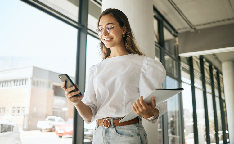 まあ、こういう人だからね（写真:iStock）