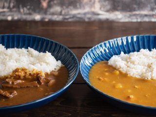 隠し味に使える（写真:iStock）