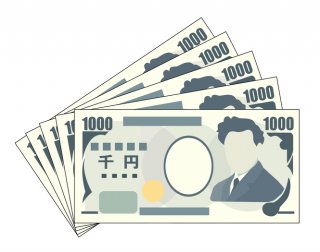 ふざけてるの？（写真:iStock）